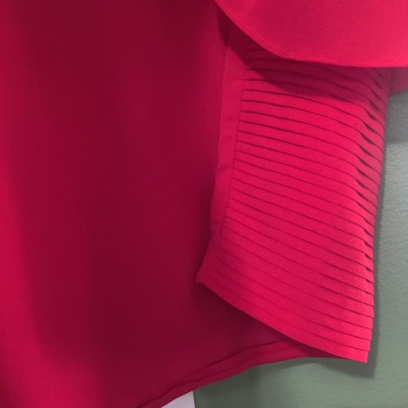 Gianni Bini Dress - Picture 8 of 16